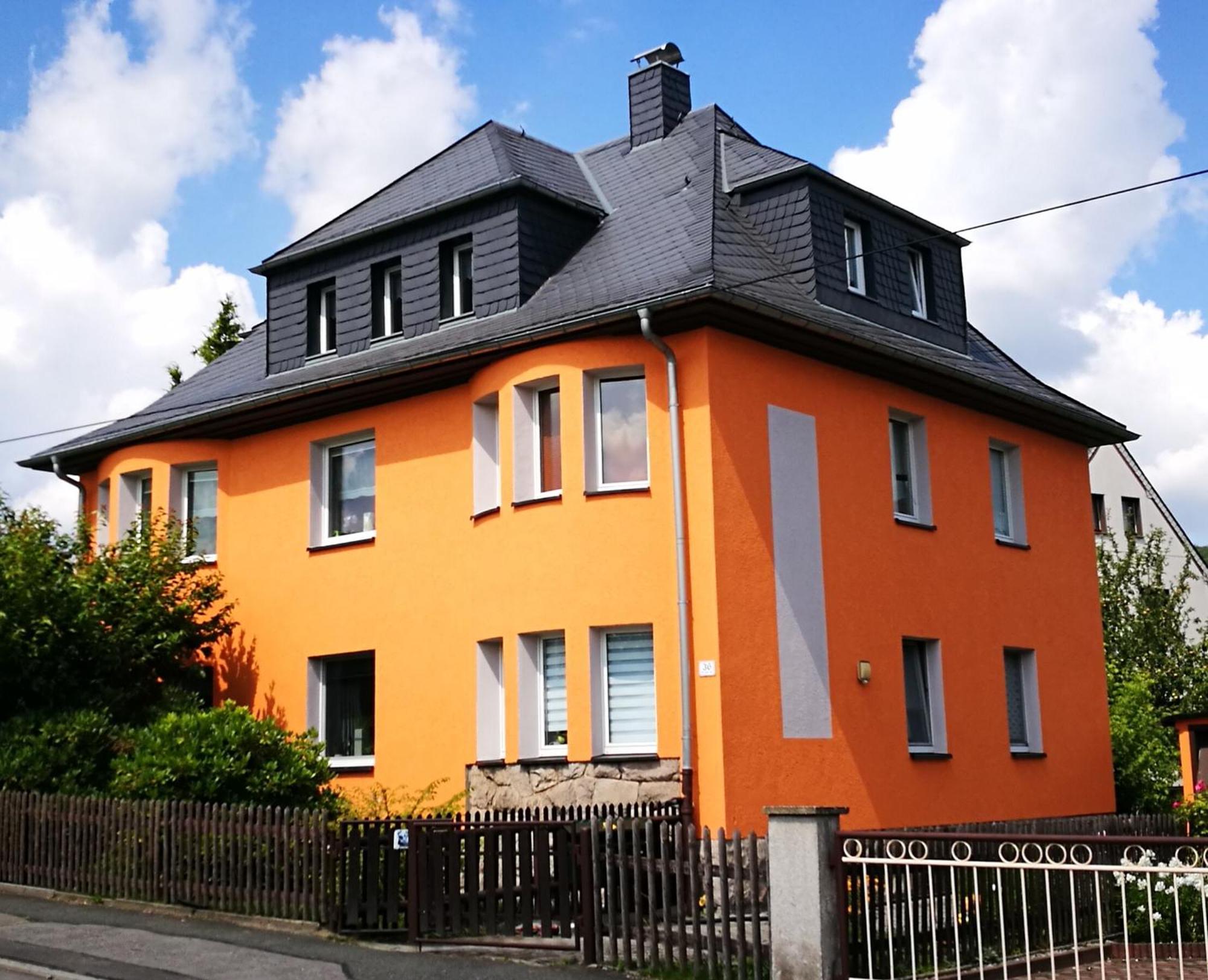 Spatzennest * Lauter